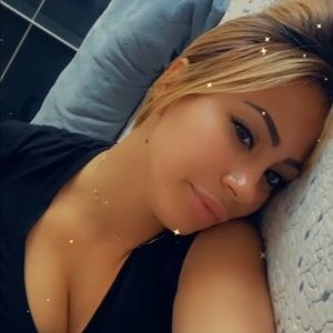 Meet your Posher, Glenny